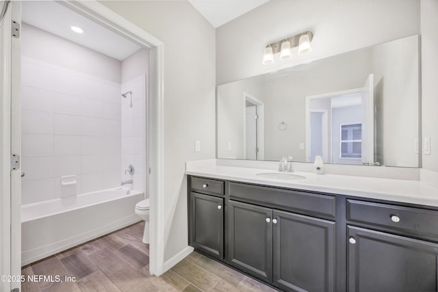 157 Otero Pt, Saint Augustine, FL 32095 - photo 23