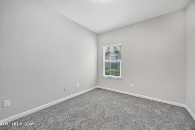 157 Otero Pt, Saint Augustine, FL 32095 - photo 24