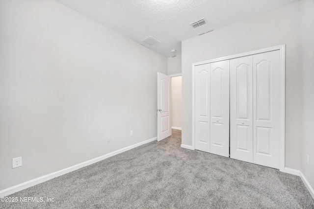 157 Otero Pt, Saint Augustine, FL 32095 - photo 25