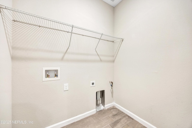 157 Otero Pt, Saint Augustine, FL 32095 - photo 26