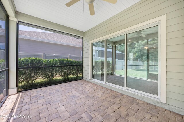 157 Otero Pt, Saint Augustine, FL 32095 - photo 27