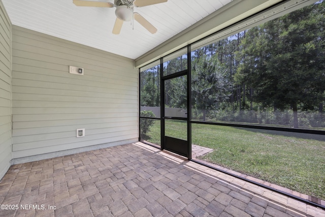 157 Otero Pt, Saint Augustine, FL 32095 - photo 28