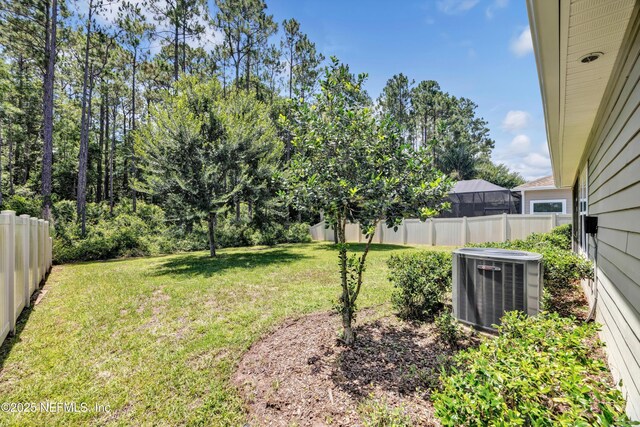 157 Otero Pt, Saint Augustine, FL 32095 - photo 29