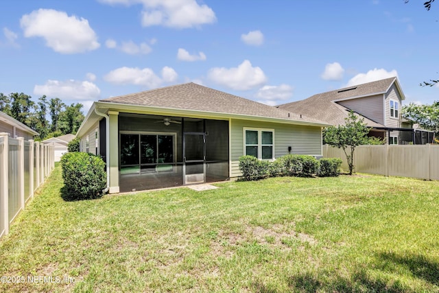 157 Otero Pt, Saint Augustine, FL 32095 - photo 31