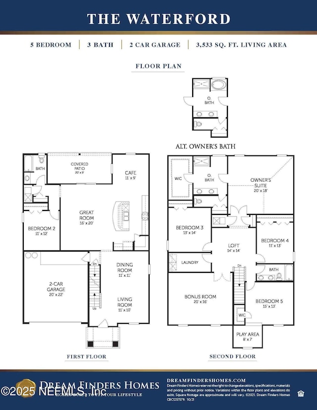 188 Salazar St, Saint Augustine, FL 32095 - photo 2