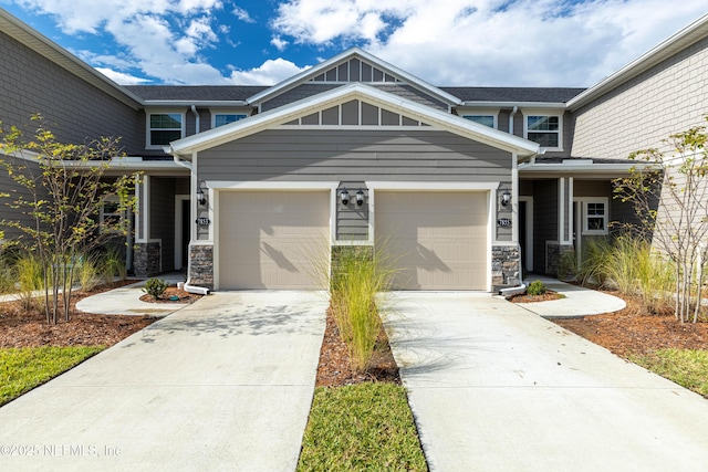 7853 Merchants Way, Jacksonville, FL 32222 - photo 1