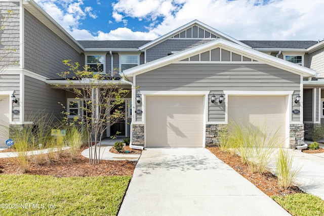 7853 Merchants Way, Jacksonville, FL 32222 - photo 3