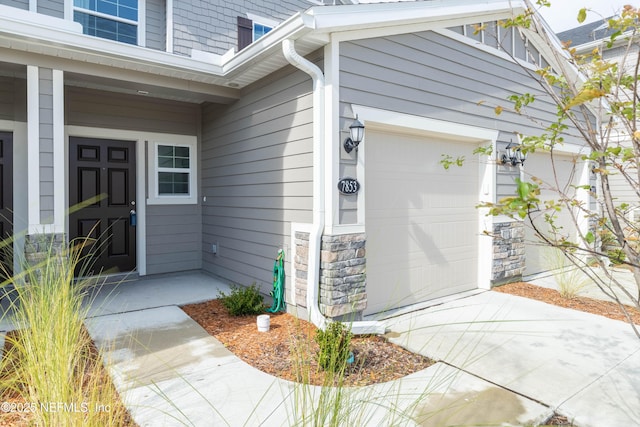 7853 Merchants Way, Jacksonville, FL 32222 - photo 2