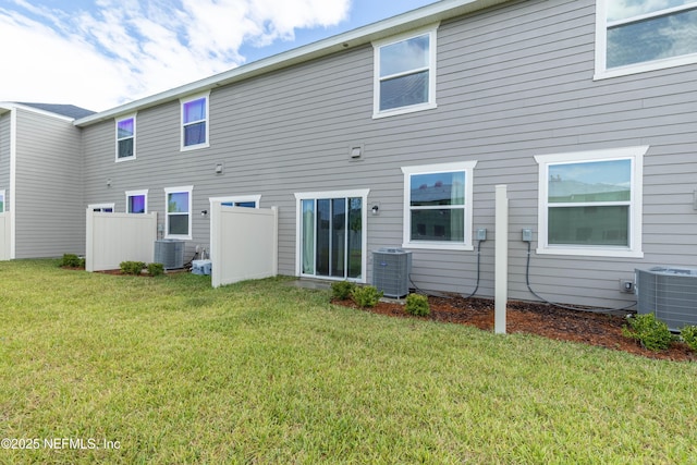 7853 Merchants Way, Jacksonville, FL 32222 - photo 24