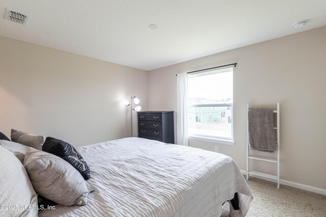 7853 Merchants Way, Jacksonville, FL 32222 - photo 20