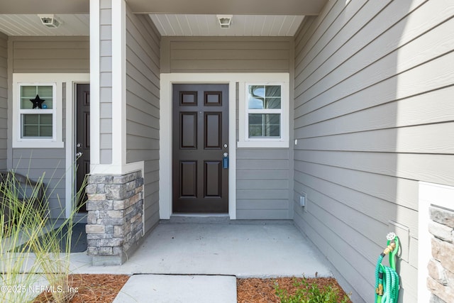 7853 Merchants Way, Jacksonville, FL 32222 - photo 4