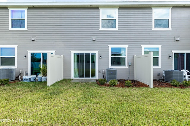 7853 Merchants Way, Jacksonville, FL 32222 - photo 25