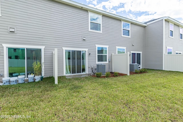 7853 Merchants Way, Jacksonville, FL 32222 - photo 23
