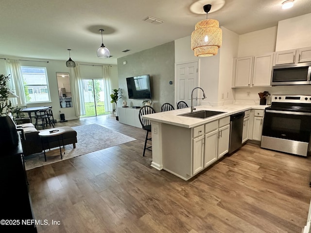 7853 Merchants Way, Jacksonville, FL 32222 - photo 9