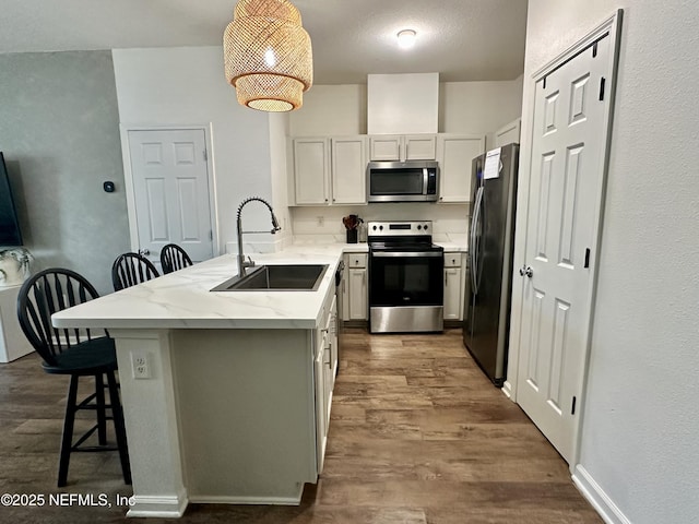 7853 Merchants Way, Jacksonville, FL 32222 - photo 8