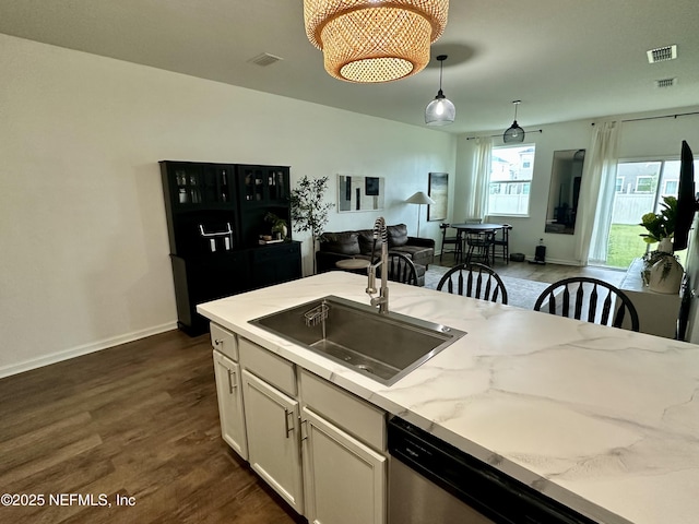 7853 Merchants Way, Jacksonville, FL 32222 - photo 11