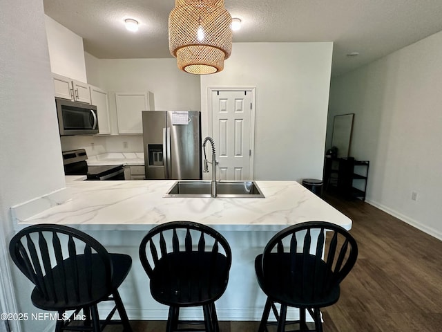 7853 Merchants Way, Jacksonville, FL 32222 - photo 10