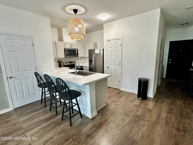 7853 Merchants Way, Jacksonville, FL 32222 - photo 7