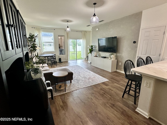 7853 Merchants Way, Jacksonville, FL 32222 - photo 13