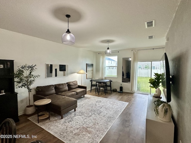 7853 Merchants Way, Jacksonville, FL 32222 - photo 14