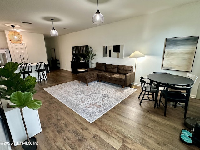 7853 Merchants Way, Jacksonville, FL 32222 - photo 12