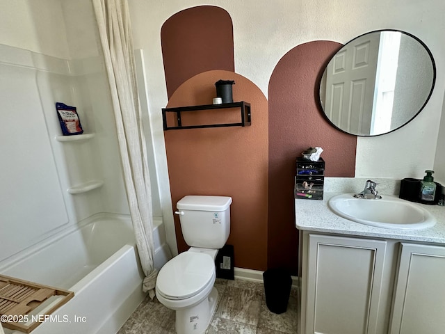 7853 Merchants Way, Jacksonville, FL 32222 - photo 17