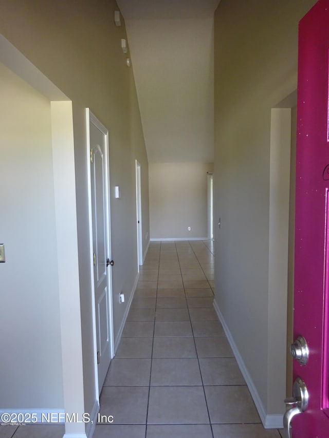 6511 Crimson Leaf Ln, Jacksonville, FL 32244 - photo 4