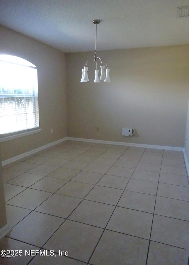6511 Crimson Leaf Ln, Jacksonville, FL 32244 - photo 5