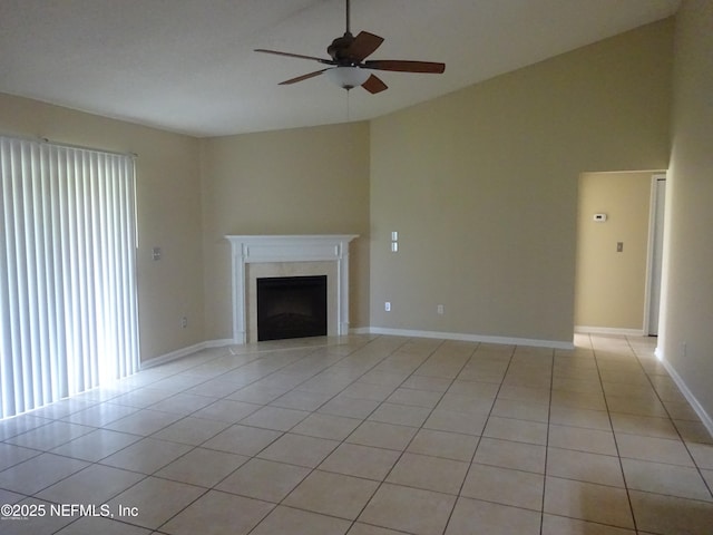 6511 Crimson Leaf Ln, Jacksonville, FL 32244 - photo 7