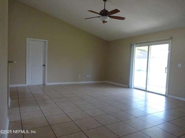 6511 Crimson Leaf Ln, Jacksonville, FL 32244 - photo 9