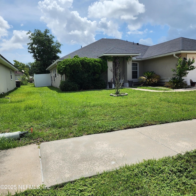 6511 Crimson Leaf Ln, Jacksonville, FL 32244 - photo 3