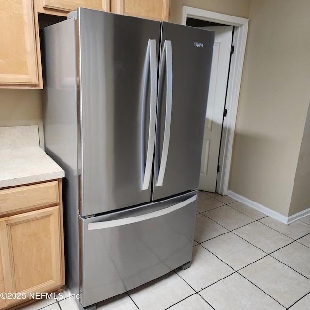 6511 Crimson Leaf Ln, Jacksonville, FL 32244 - photo 11