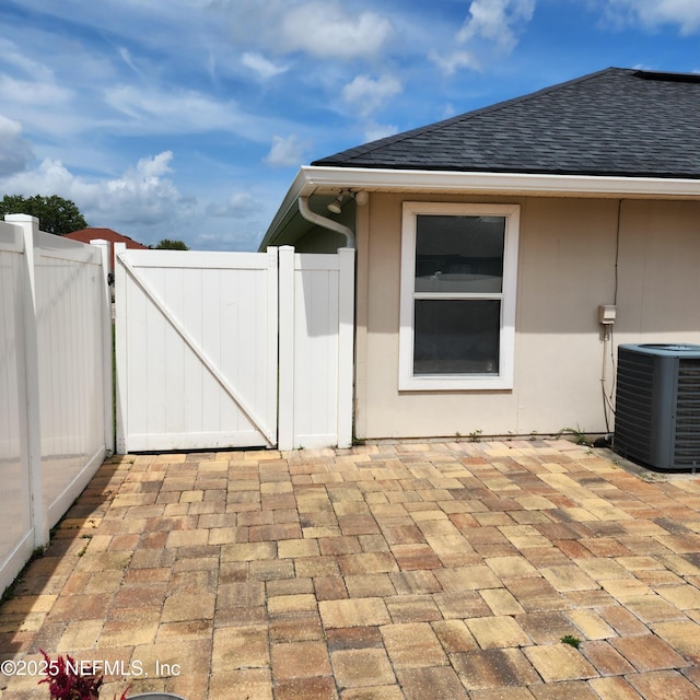 6511 Crimson Leaf Ln, Jacksonville, FL 32244 - photo 14