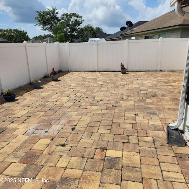 6511 Crimson Leaf Ln, Jacksonville, FL 32244 - photo 15