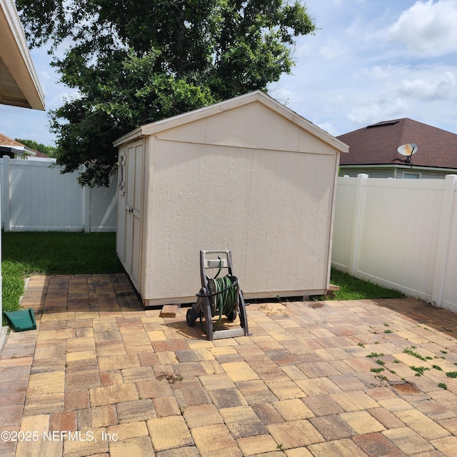 6511 Crimson Leaf Ln, Jacksonville, FL 32244 - photo 16
