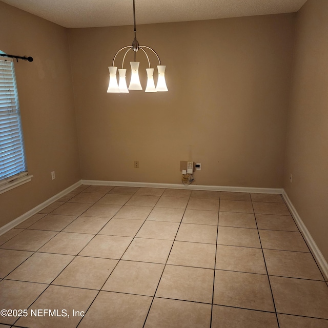 6511 Crimson Leaf Ln, Jacksonville, FL 32244 - photo 6