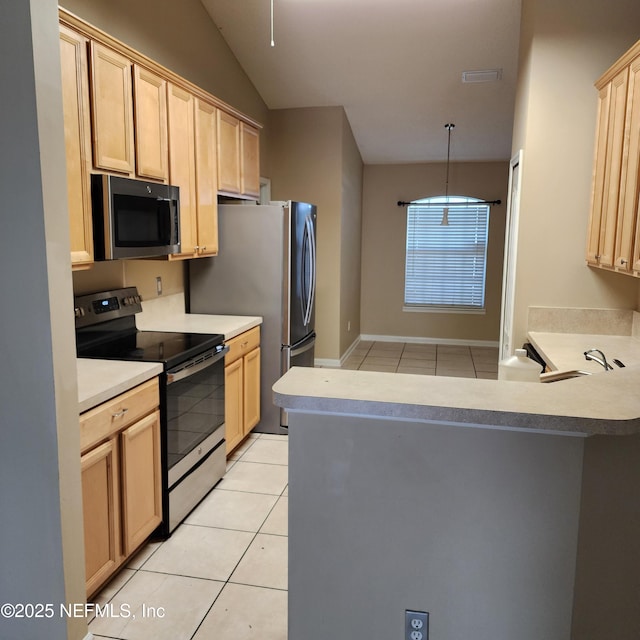6511 Crimson Leaf Ln, Jacksonville, FL 32244 - photo 10