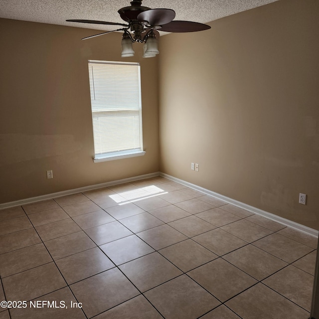 6511 Crimson Leaf Ln, Jacksonville, FL 32244 - photo 8