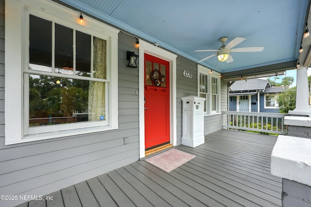 2778 Dellwood Ave, Jacksonville, FL 32205 - photo 7