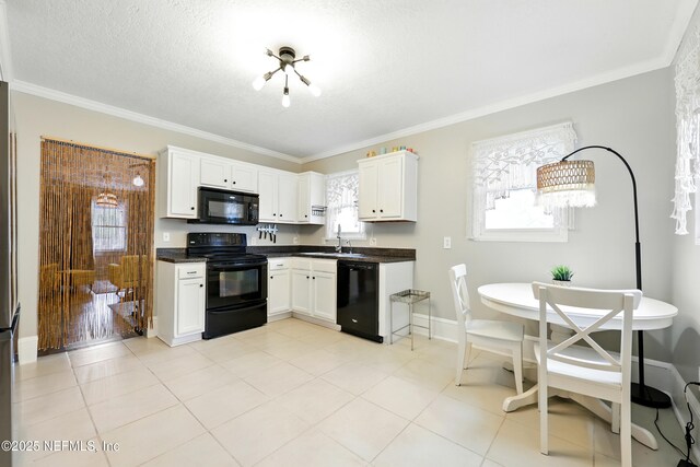 2778 Dellwood Ave, Jacksonville, FL 32205 - photo 10