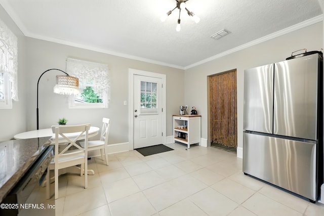 2778 Dellwood Ave, Jacksonville, FL 32205 - photo 11