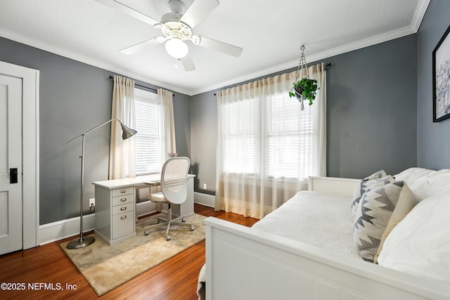 2778 Dellwood Ave, Jacksonville, FL 32205 - photo 5
