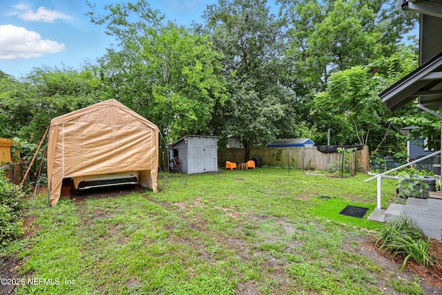 2778 Dellwood Ave, Jacksonville, FL 32205 - photo 15