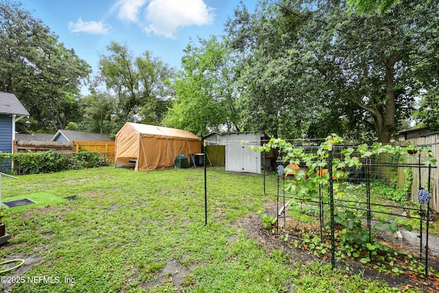 2778 Dellwood Ave, Jacksonville, FL 32205 - photo 16