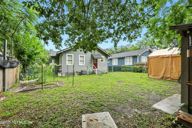 2778 Dellwood Ave, Jacksonville, FL 32205 - photo 17