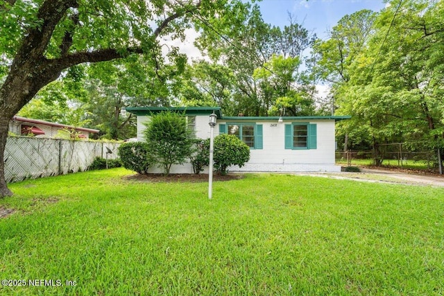 2432 Ellington Ave, Jacksonville, FL 32209 - photo 1