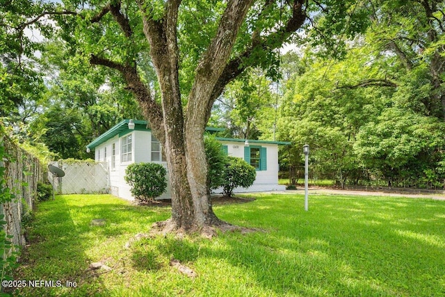 2432 Ellington Ave, Jacksonville, FL 32209 - photo 2