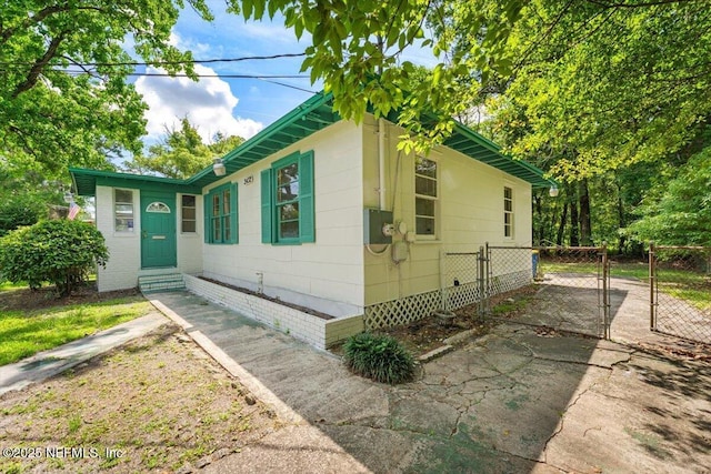 2432 Ellington Ave, Jacksonville, FL 32209 - photo 5