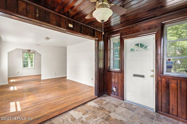 2432 Ellington Ave, Jacksonville, FL 32209 - photo 7