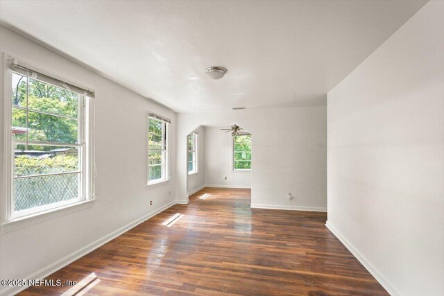 2432 Ellington Ave, Jacksonville, FL 32209 - photo 8